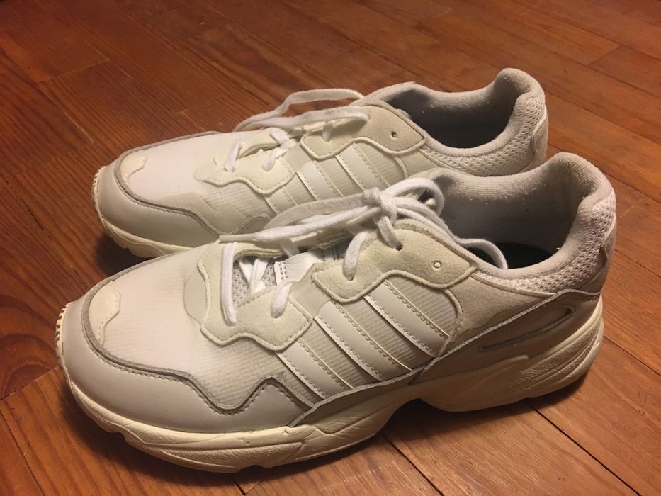 Várias Sapatilhas de Marca