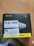 Odbiornik bluetooth vaorlo D300-HD