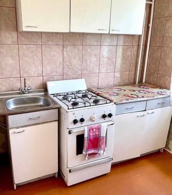 Здам квартиру вулиця Іллінська