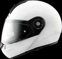 Capacete Schuberth C3 BASIC (modular)