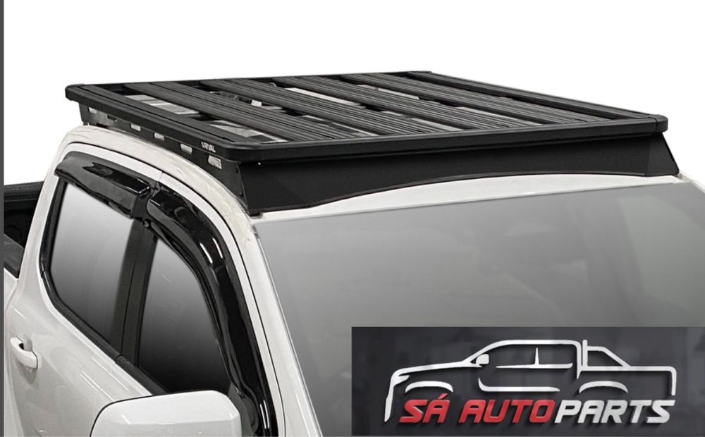 CHUVENTOS DE APLICAÇÃO EXTERIOR PARA VÁRIAS MARCAS E MODELOS