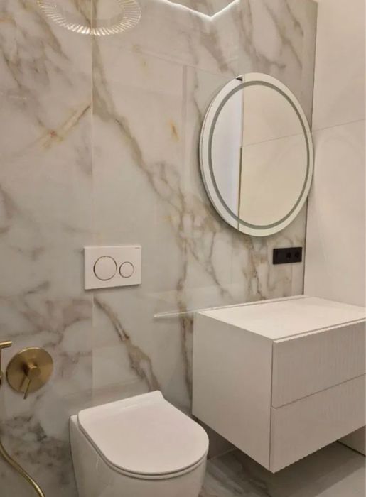 Продаж преміум 2к квартири ЖК Park Land Бізнес Клас |Паркленд|Новий рн