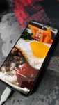 Samsung GALAXY S21 FE 5G SM-990B/DS Graphite
