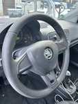 Skoda Citigo Fabia Rapid kierownica