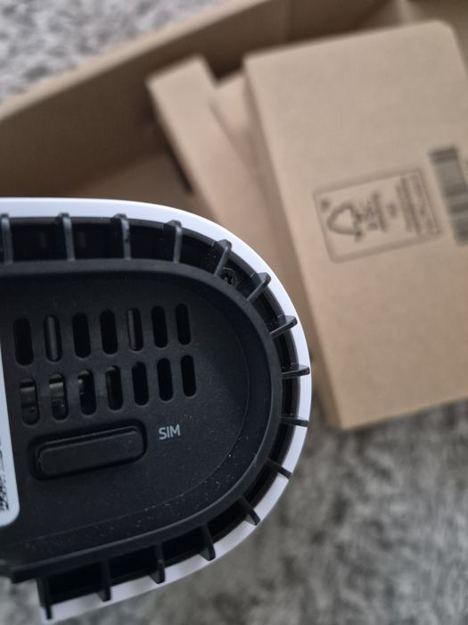 Router 5g alta velocidade