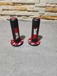 Manetki gripy Protaper