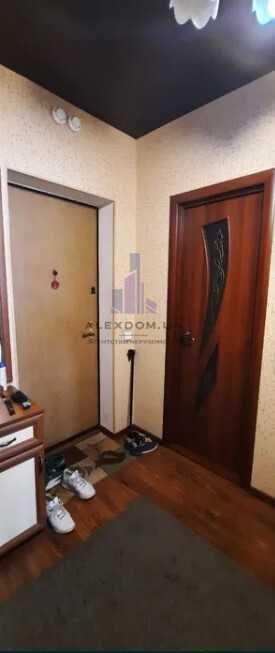 Продаж 1к, вул. М. Закревського, буд. 93-А, ЖК Милославичі, Троєщина