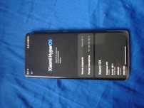 Xiaomi 12x 8/256 komplet