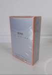 (Oryginał) Hugo Boss In Motion 100ml (Możliwy Odbiór osobisty)