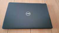 Dell Latitude 5480 i7-7600U 8GB 256GB