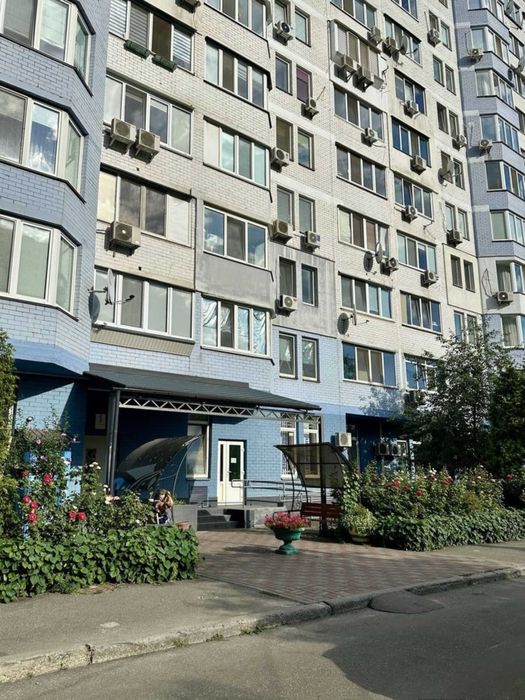 ТЕРМІНОВО вигідно ПРОДАЖ 1-кімнатна затишна квартира ПОЗНЯКИ