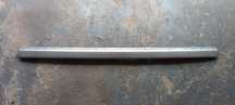 Sprzedam listwa zderzaka Mercedes C 2.0c