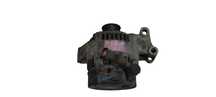 Ford Focus MK1 1.6 B Alternator
