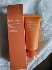 Sulwhasoo overnight vitalizing mask 35ml