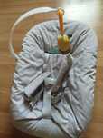 Stokke Tripp Trapp newborn set