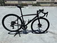 Specialized Aethos S-Works - S/52