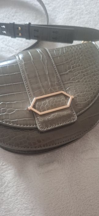 Carteira original Parfois