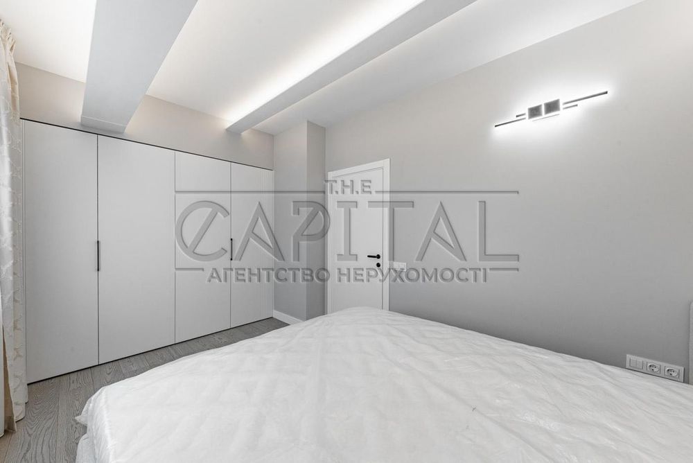 Аренда квартиры ул Нижний Вал Подол Контрактовая Почтовая площадь