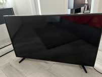 Telewizor LED Sharp 40CI1EA 40 cali Full HD