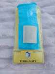Набор 3 шт. Повязки на голову Terranova