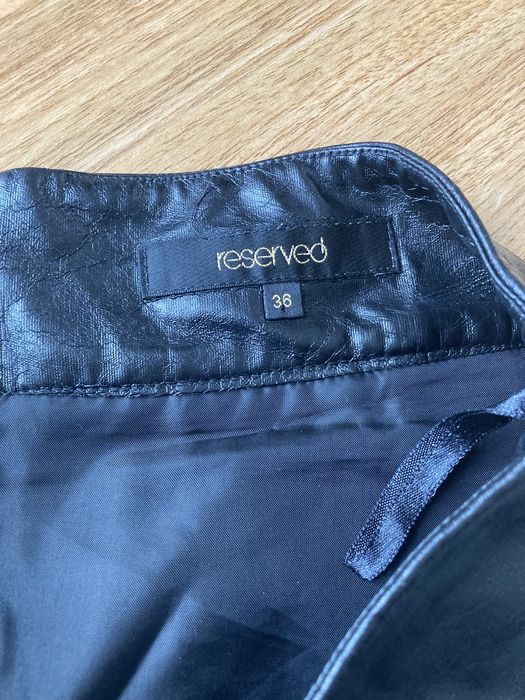 Spódnica Reserved 36 S