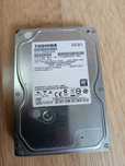 Продам жесткие диски 3.5 HDD 80/250/500 Гб/1Тб Б|У