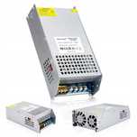 Transformator DC 24 V 62,5 A 1500 W Zasilacz impulsowy AC 110 V/220 V