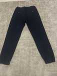 Сині “Ayugi Jeans”