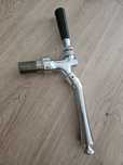 Kran TURBO TAP do piwa