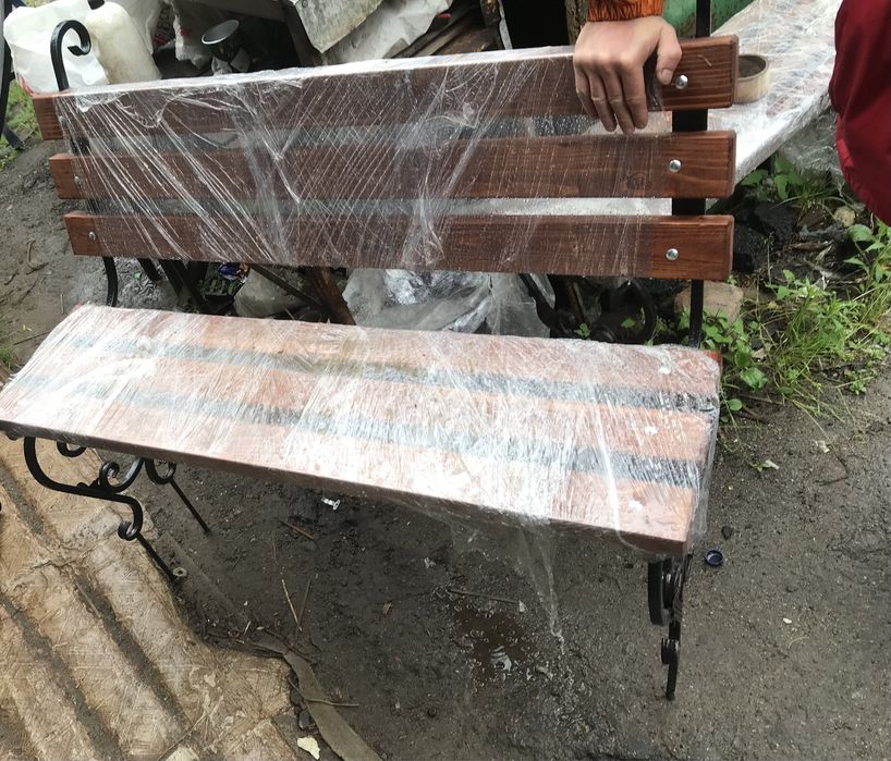 Лавочка,лавка на цвинтар