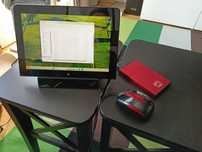 Sprzedam ThinkPad Lenovo 10"
