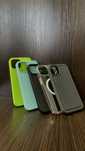 Чохол iphone 14/13  5 штук