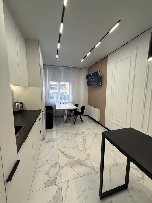 Пропозиція оренди 1 кім.квартири в НОВОБУДОВІ по вул. Малоголосківська