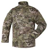 Bluza Texar ACU MC-Camo