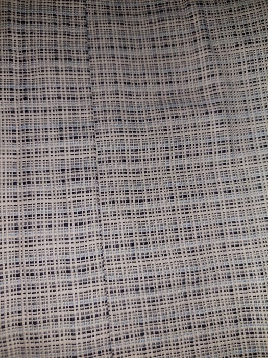 Sukienka damska r.44