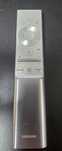 Oryginalny Pilot Samsung Smart Control BN59 - 01327B