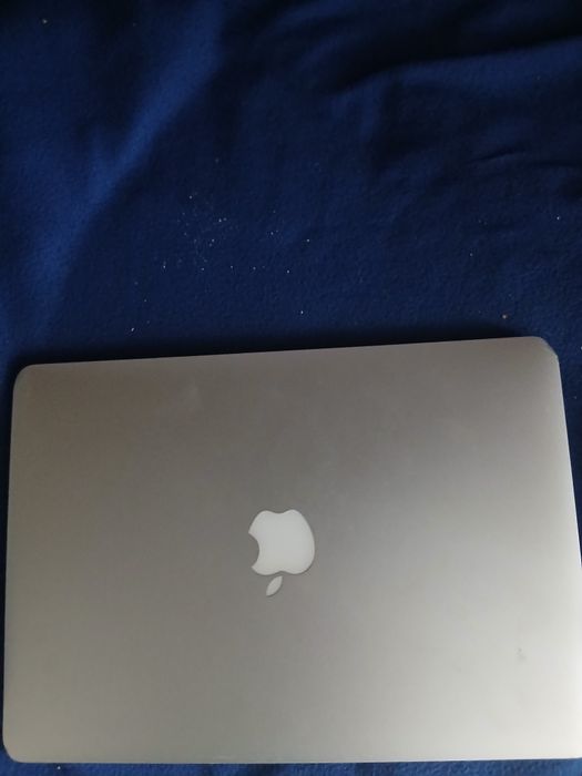 Macbook Air 2014 8/256 Gb