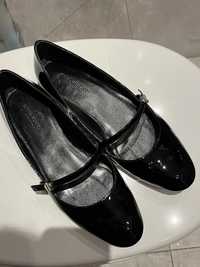 взуття Louis Vuitton 41 розмір