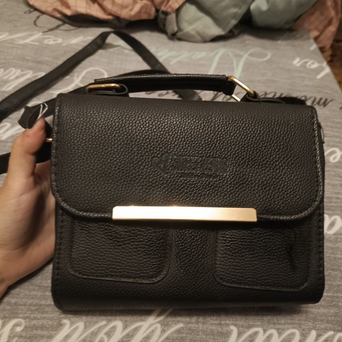 Сумки по 100грн!