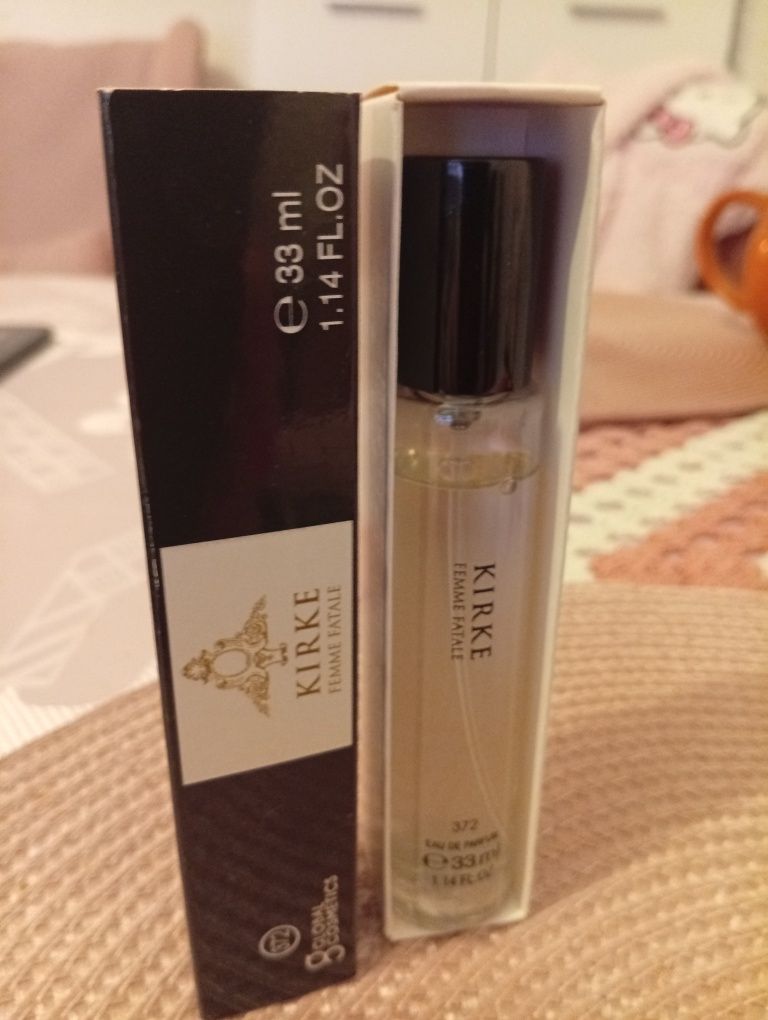 Perfumetki Kirke 35 ml