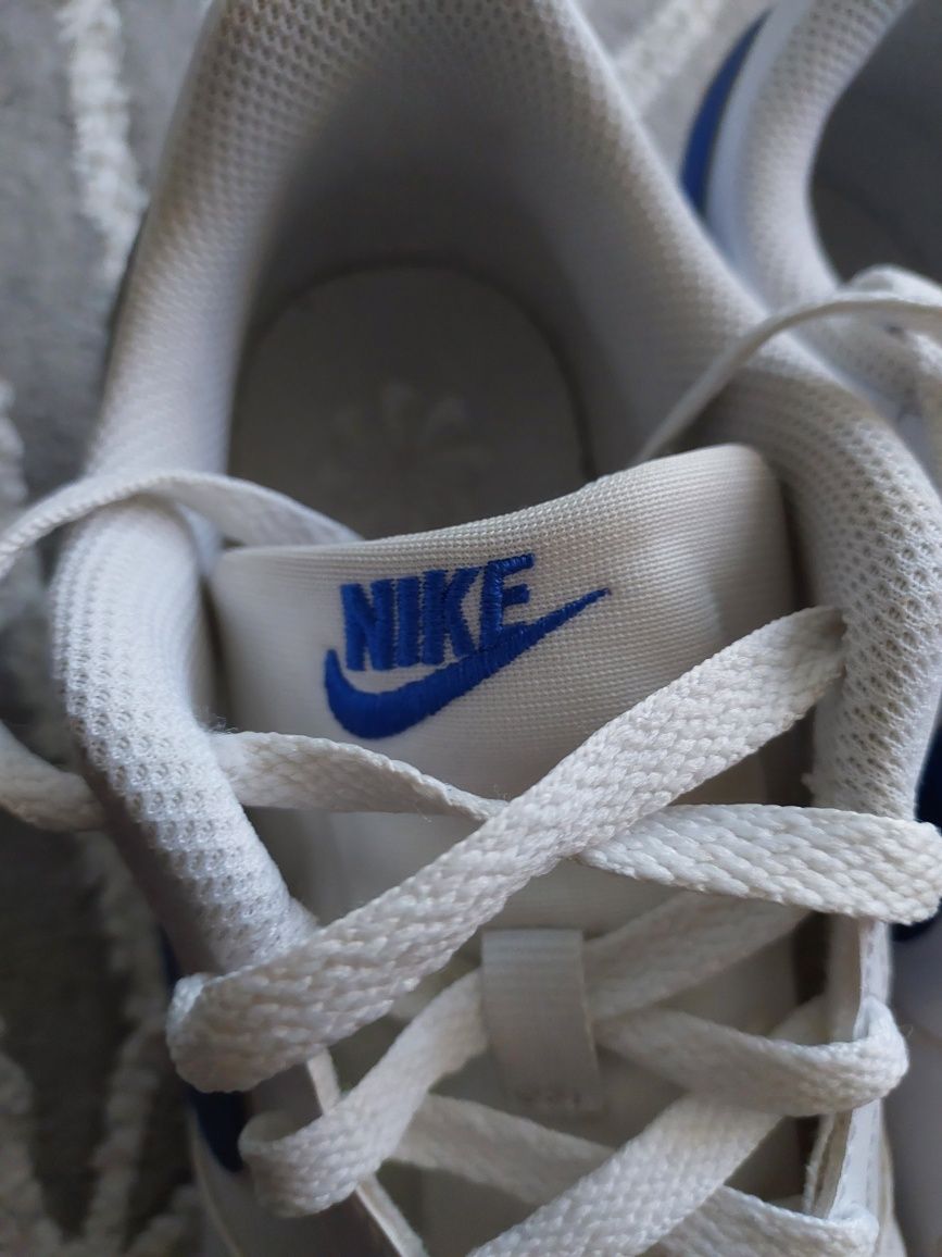 Buty Nike Court Boroug Recraft