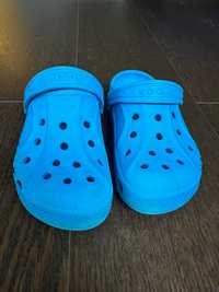 Crocs дитячі, розмір 13