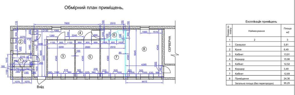 Орендувати офіс на Печерську окремий вхід, перший поверх, є генератор