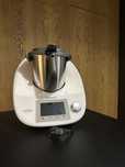 Thermomix TM5 z akcesoriami gratis