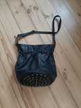 Torba worek diverse