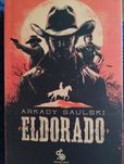 Arkady Saulski Eldorado