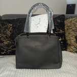 Torebka damska Michael Kors