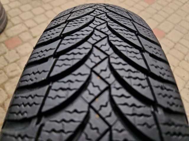 155/80R13 Nexen Winguard Snow G WH2 Шини/Колеса/Зима Склад шин