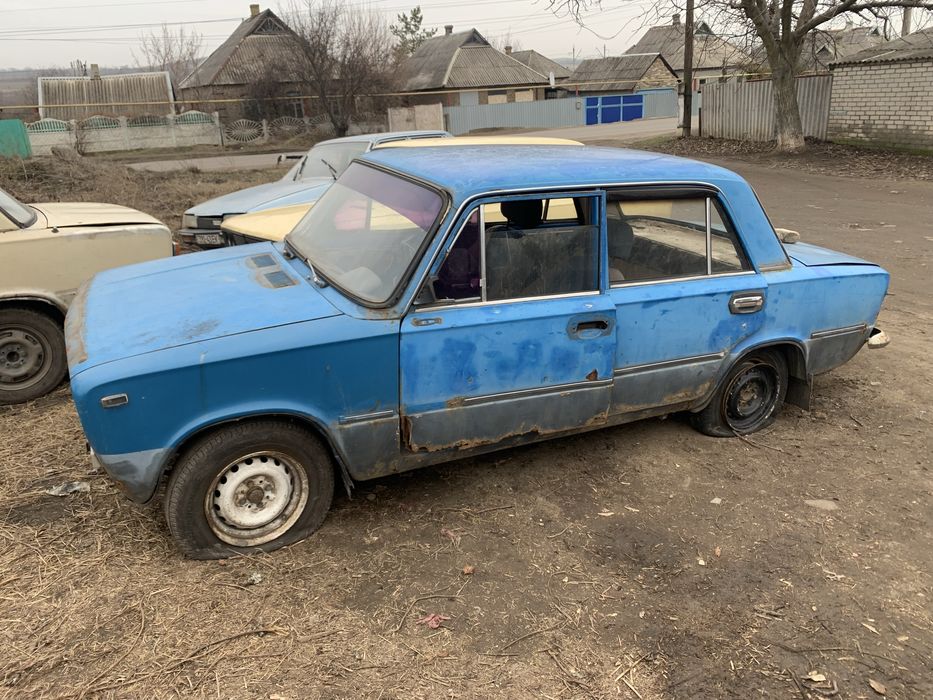 Разборка ваз 2121-Нива.2101-07Классика.2109-2112.Таврия-Славута