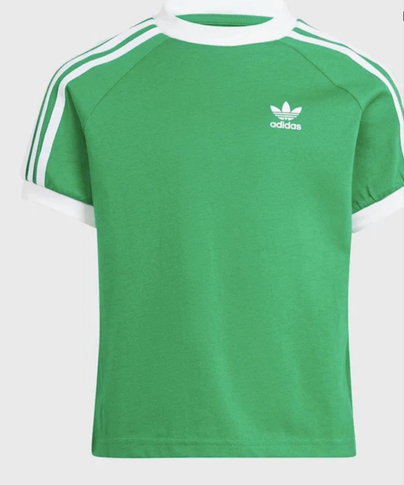 Футболка adidas оригінал